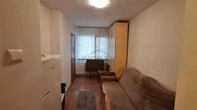 Apartament de inchiriat - foto 4