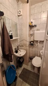 Apartament de inchiriat - foto 8