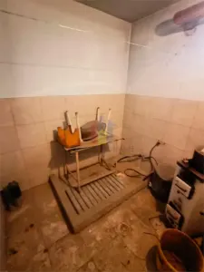 Casa 4 camere, teren 378 mp, deschidere 8 m, Pisc - foto 5