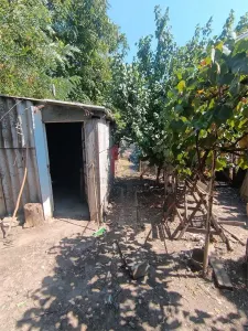 Casa 4 camere, teren 378 mp, deschidere 8 m, Pisc - foto 10