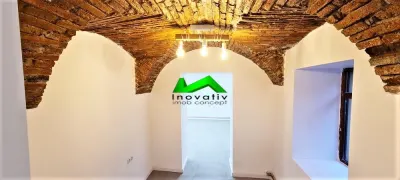Spatiu comercial de inchiriat Sibiu Ultracentral - foto 3