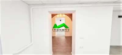 Spatiu comercial de inchiriat Sibiu Ultracentral - foto 6