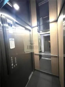 Apartament modern 3 camere balcon 2 parcari Doamna Stanca - foto 13