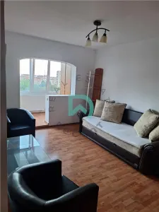 Garsoniera Racadau, intermediar,  Brasov - Brasov