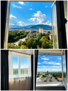 Apartament 2 camere, Tractorul, Brasov - foto 7
