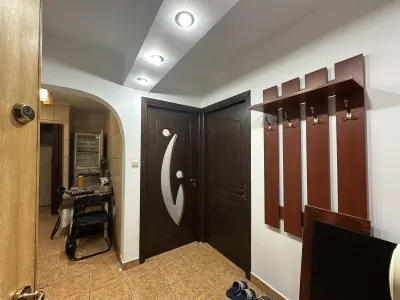 Apartament 2 camere Eroii Revolutiei - foto 3