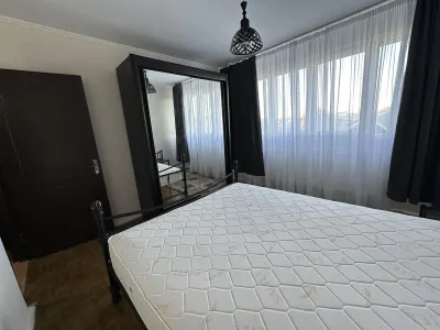Apartament 2 camere Eroii Revolutiei - foto 5