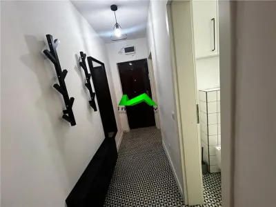 Apartament 2 camere de inchiriat Sibiu Cedonia Luptei - foto 10