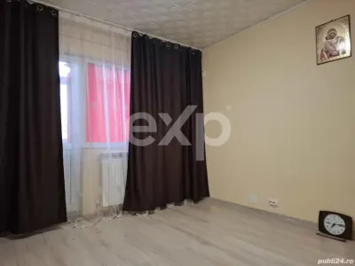 Vanzare Garsoniera, aproape de Arges Mall - foto 1