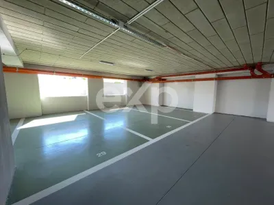 Apartament 2 camere Pitesti | Zona Stadion - foto 3