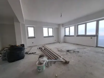 Apartament 2 camere, de vanzare in Iasi, Galata, 71,59 mp - foto 4
