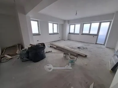 Apartament 2 camere, de vanzare in Iasi, Galata, 71,59 mp - foto 5