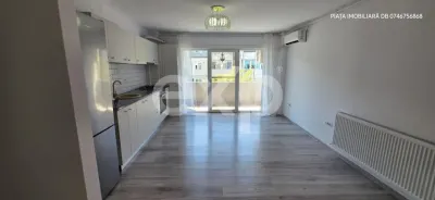 ✨ Apartament modern cu 3 camere, gata de mutare imediată în Târgoviște – Micro 3 - foto 2
