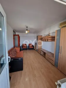 Apartament 2 camere decomandat | Calea București | 52 mp + balcon 13 mp - foto 2
