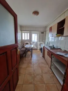 Apartament 2 camere decomandat | Calea București | 52 mp + balcon 13 mp - foto 5