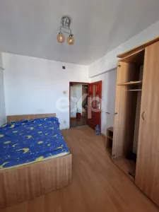 Apartament 2 camere decomandat | Calea București | 52 mp + balcon 13 mp - foto 8
