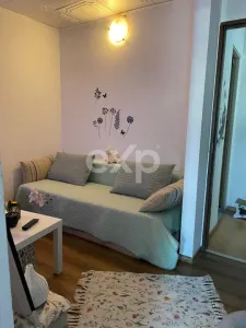 Vanzare studio Big - foto 3