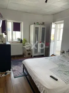 Vanzare studio Big - foto 6