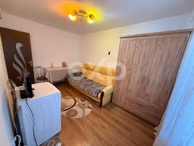 Apartament 2 camere | Trivale – Complex 1 | Centrală proprie - foto 2