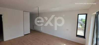 Eleganță și liniște, la doar 9 km de Târgoviște | Vilă P+1 cu 4 dormitoare - foto 11