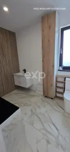 Eleganță și liniște, la doar 9 km de Târgoviște | Vilă P+1 cu 4 dormitoare - foto 14