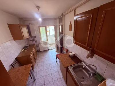 Apartament 2 Camere | Gavana Q-uri | Boxa la subsol - foto 2