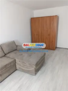 Apartament 2 camere 50mp | Decomandat | Metrou Aparatorii Patriei - foto 3
