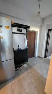 Apartament Berceni - foto 1