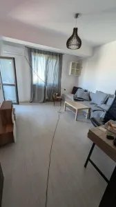 Apartament Berceni - foto 11
