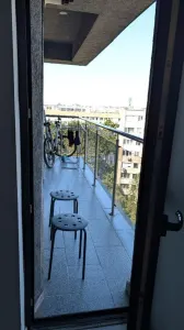 Apartament Berceni - foto 6