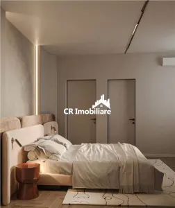 Apartament 4 camere Bulevardul Unirii - foto 1