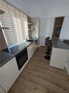 Exclusivitate, Apartament 3 camere, Sanpetru, Brasov - foto 2