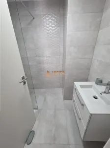 Exclusivitate, Apartament 3 camere, Sanpetru, Brasov - foto 10