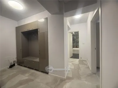 2 CAM CU GRADINA DE 92 mp INTABULAT VISANI BUCIUM - foto 16