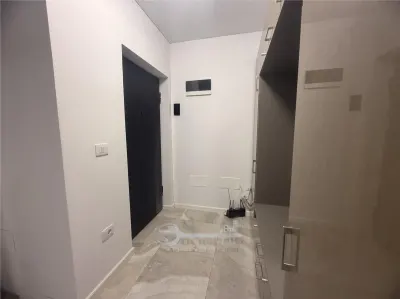 2 CAM CU GRADINA DE 92 mp INTABULAT VISANI BUCIUM - foto 3