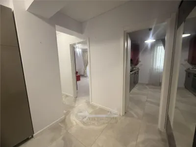 2 CAM CU GRADINA DE 92 mp INTABULAT VISANI BUCIUM - foto 7