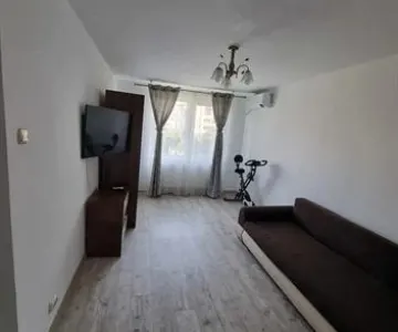 Apartament Berceni - foto 8