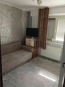 Apartament 2 camere, etaj intermediar,Viziru 3, bloc cu lift - foto 5