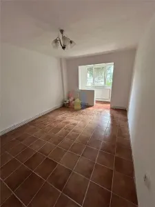 Apartament  2 camere 48 mp Decomandat, parter cu balcon 11 m, Viziru 1 - foto 3