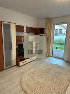 Apartament 2 camere 2 parcari boxa si curte 60 mp in Selimbar - foto 5