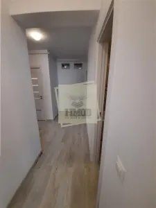 Apartament 2 camere 2 parcari boxa si curte 60 mp in Selimbar - foto 10