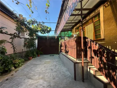 RECO Casa in Marghita - foto 6