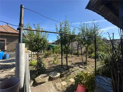 RECO Casa in Marghita - foto 7