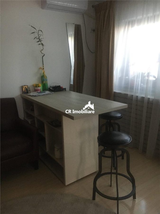 Vand apartament  2 camere la cheie in zona Jiului - Bucuresti