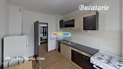 Inchiriere apartament 2 camere BASARABIA 57 -DIHAM - foto 19