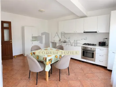 Vanzare casa P+1E, Bulevardul Castanilor, Ploiesti - foto 11