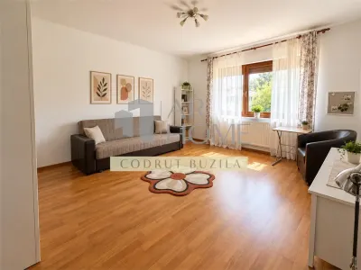 Vanzare casa P+1E, Bulevardul Castanilor, Ploiesti - foto 14