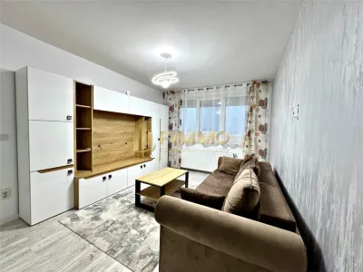 Microapartament superb | Ipotesti | ID:1601 - foto 3
