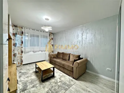 Microapartament superb | Ipotesti | ID:1601 - foto 4