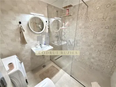 Apartament 2 camere, 2 locuri supterane, Albert MRS Smart Ploiesti - foto 7